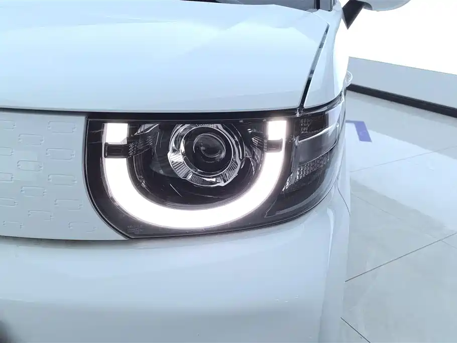 Chery QQ 2022 170km