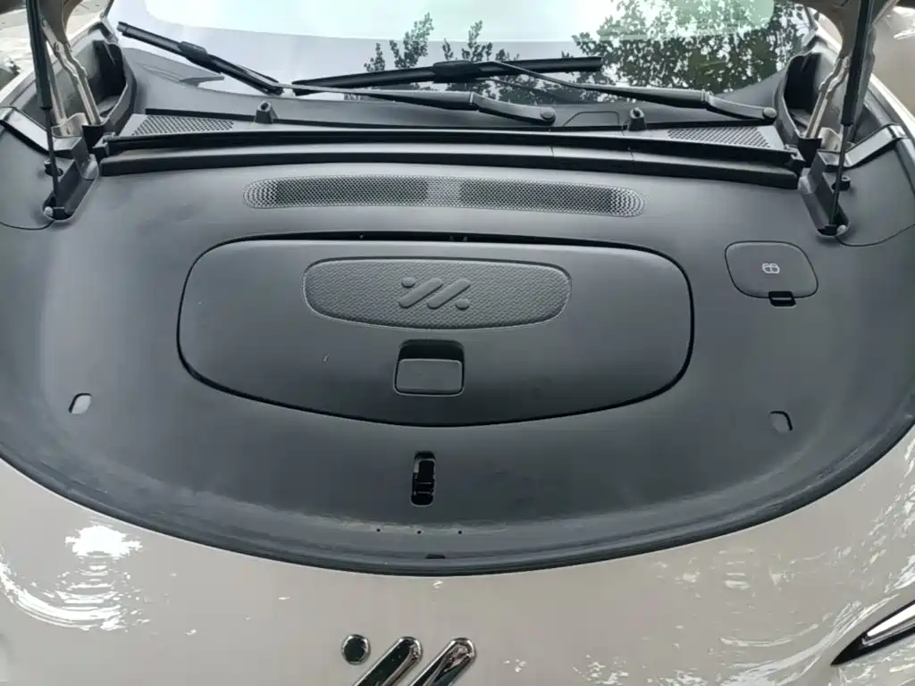 IM IM LS6 — миниатюра 20