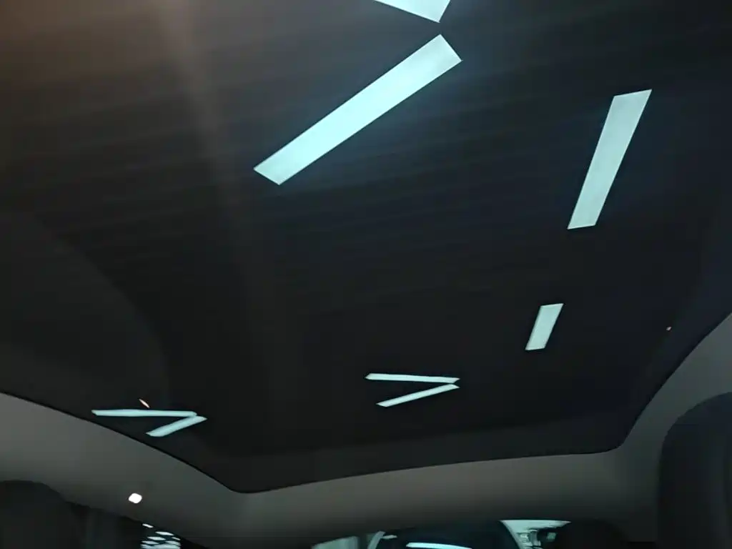 Tesla Model Y — миниатюра 18