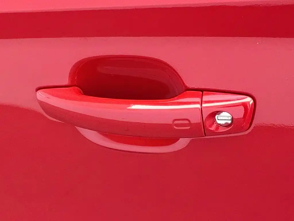 Audi A3 — миниатюра 18