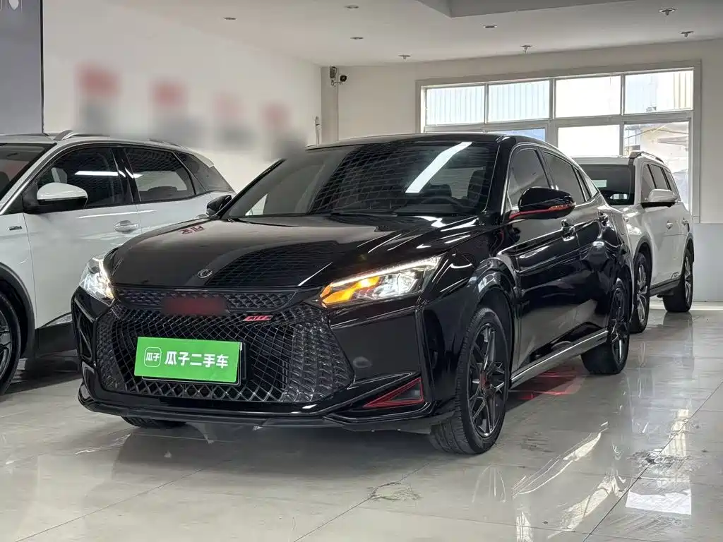 Aeolus Yixuan — миниатюра 2