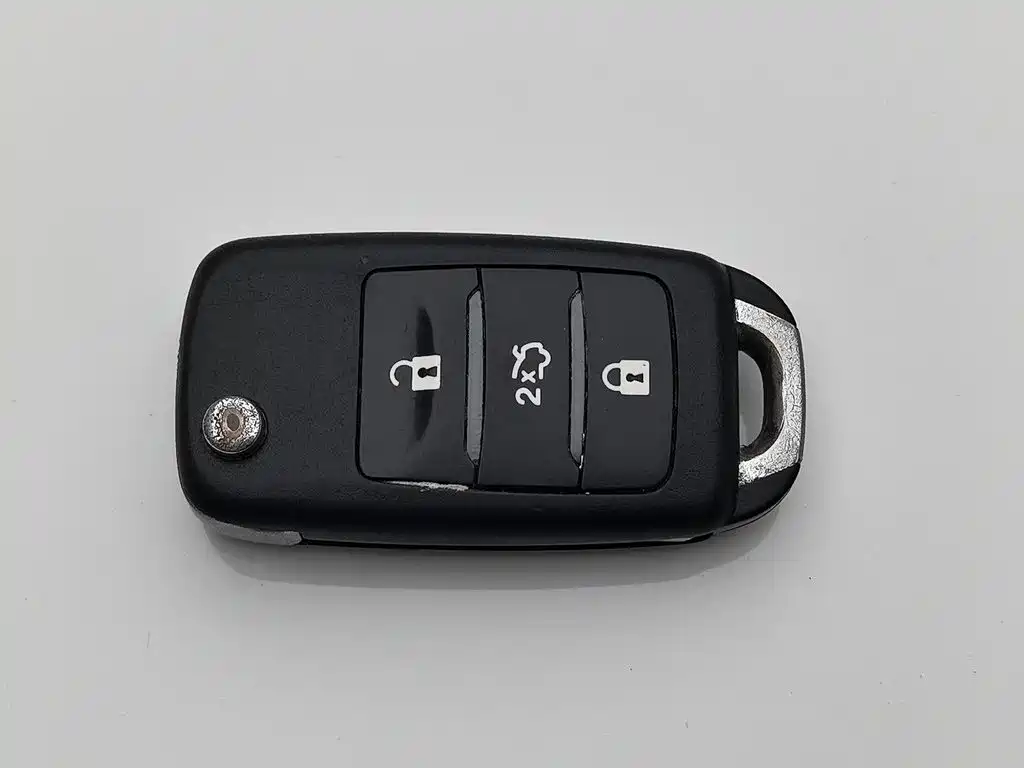 Changan Yuexiang — миниатюра 19