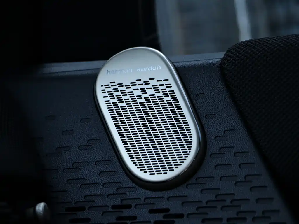 MINI ELECTRIC  COOPER