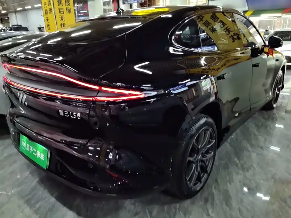 IM IM LS6 — миниатюра 7