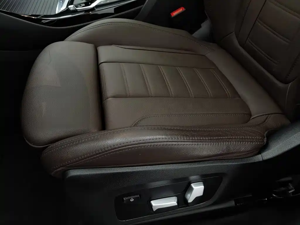 BMW X3 — миниатюра 20