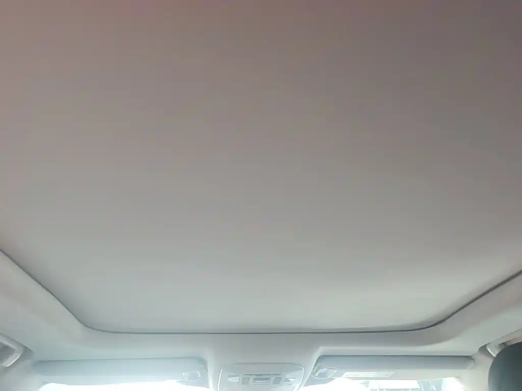 Toyota Highlander — миниатюра 18