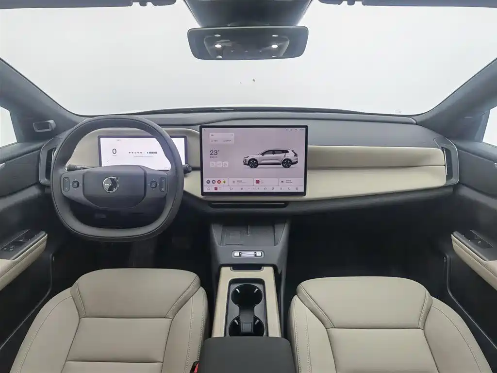 Volvo XC70 2026 Core