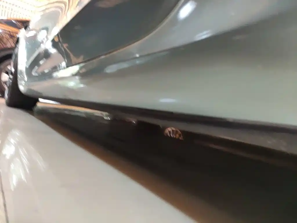 Tesla Model 3 — миниатюра 22