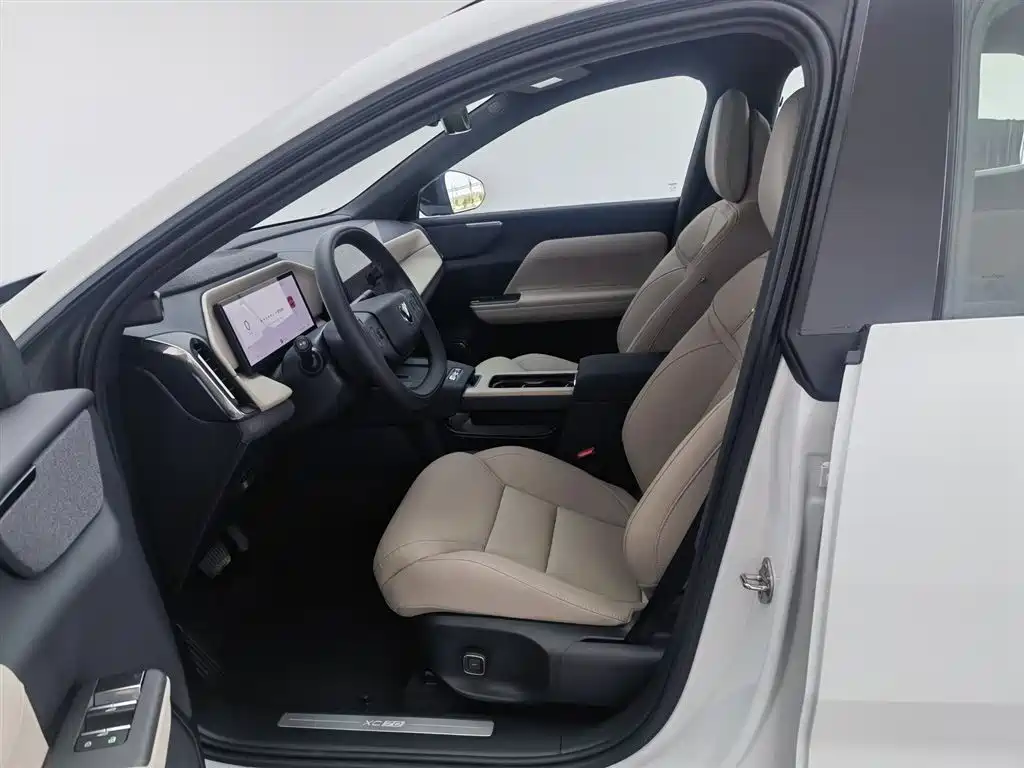 Volvo XC70 2026 Core