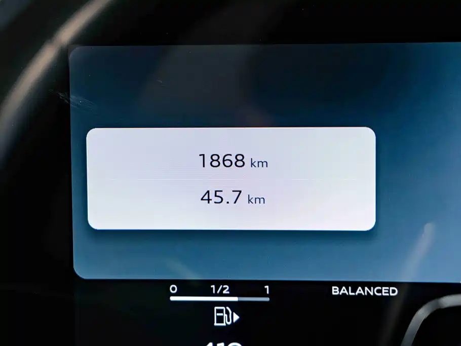 Audi A6L — миниатюра 11