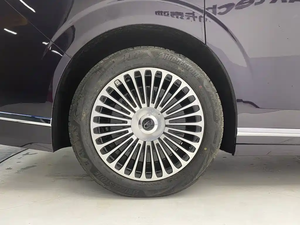 Zhijie Zhijie V9 — миниатюра 11