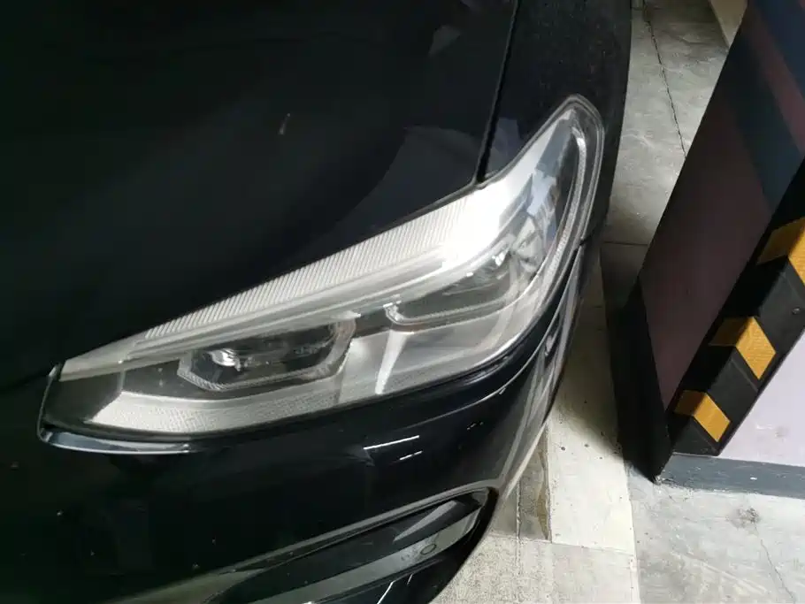 BMW X3 2021 xDrive28i M Sport