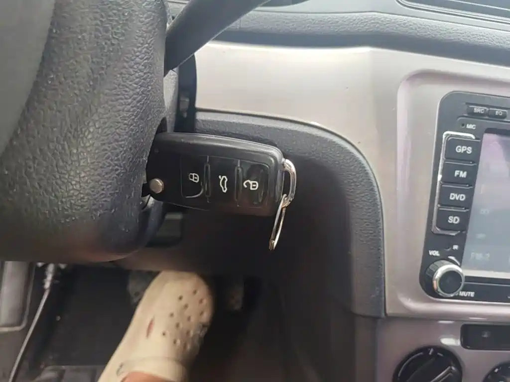 Volkswagen Gran Lavida — миниатюра 13