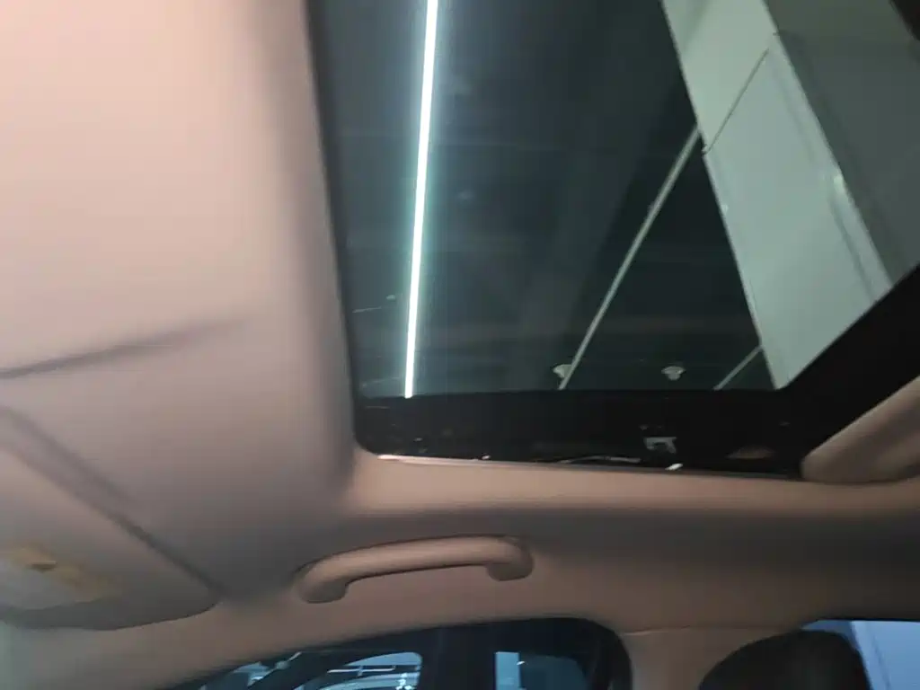 Changan Eado — миниатюра 18