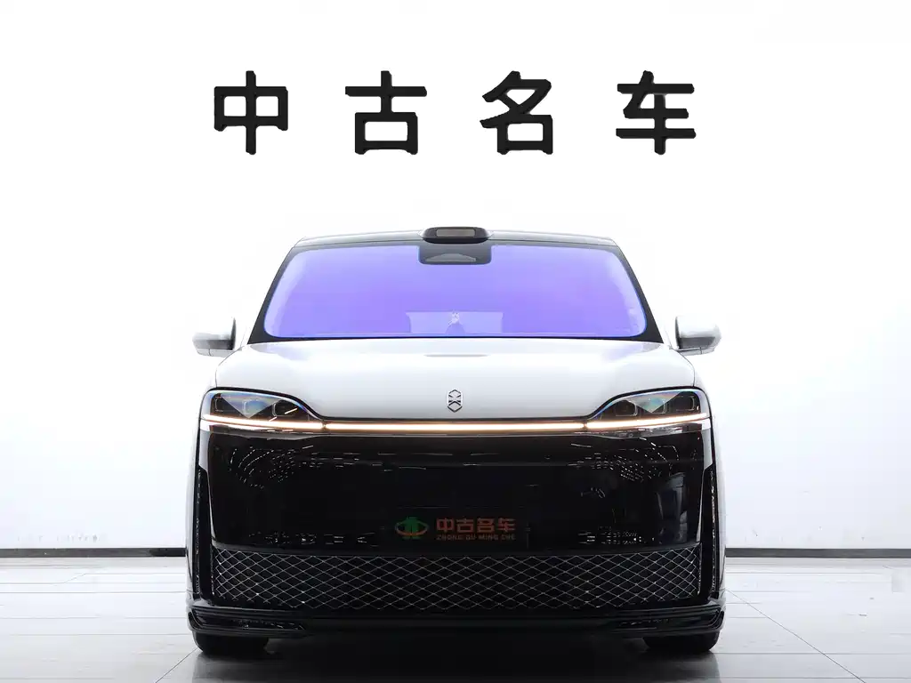 Zhijie Zhijie V9 — миниатюра 2