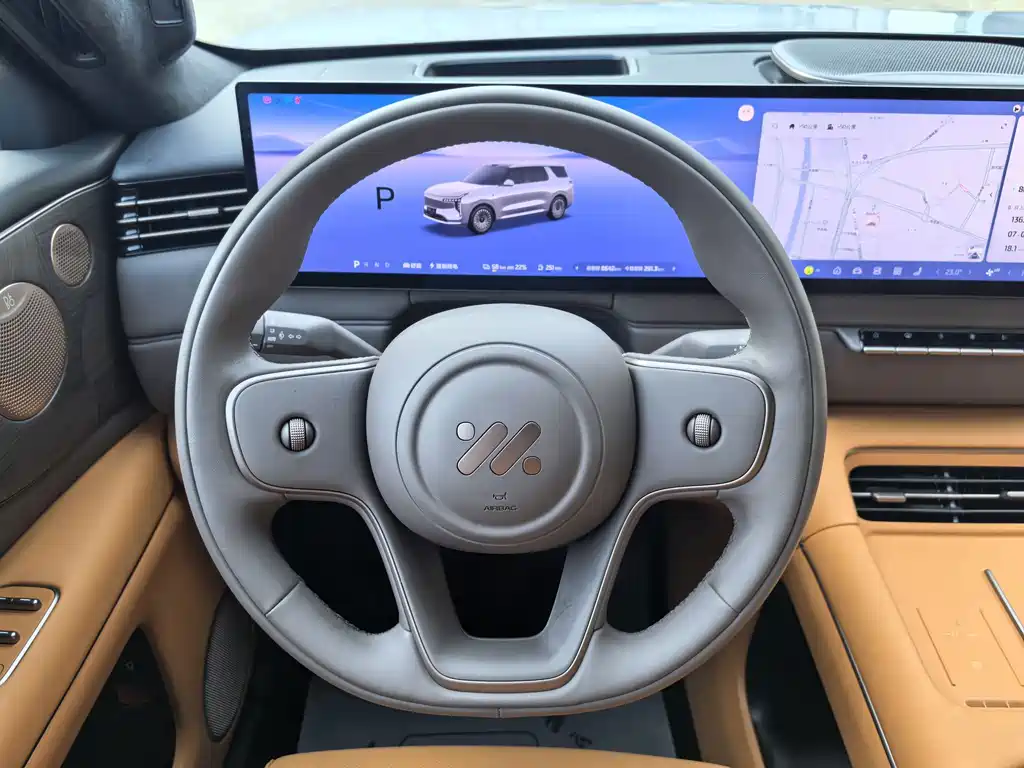 IM IM LS8 — миниатюра 9