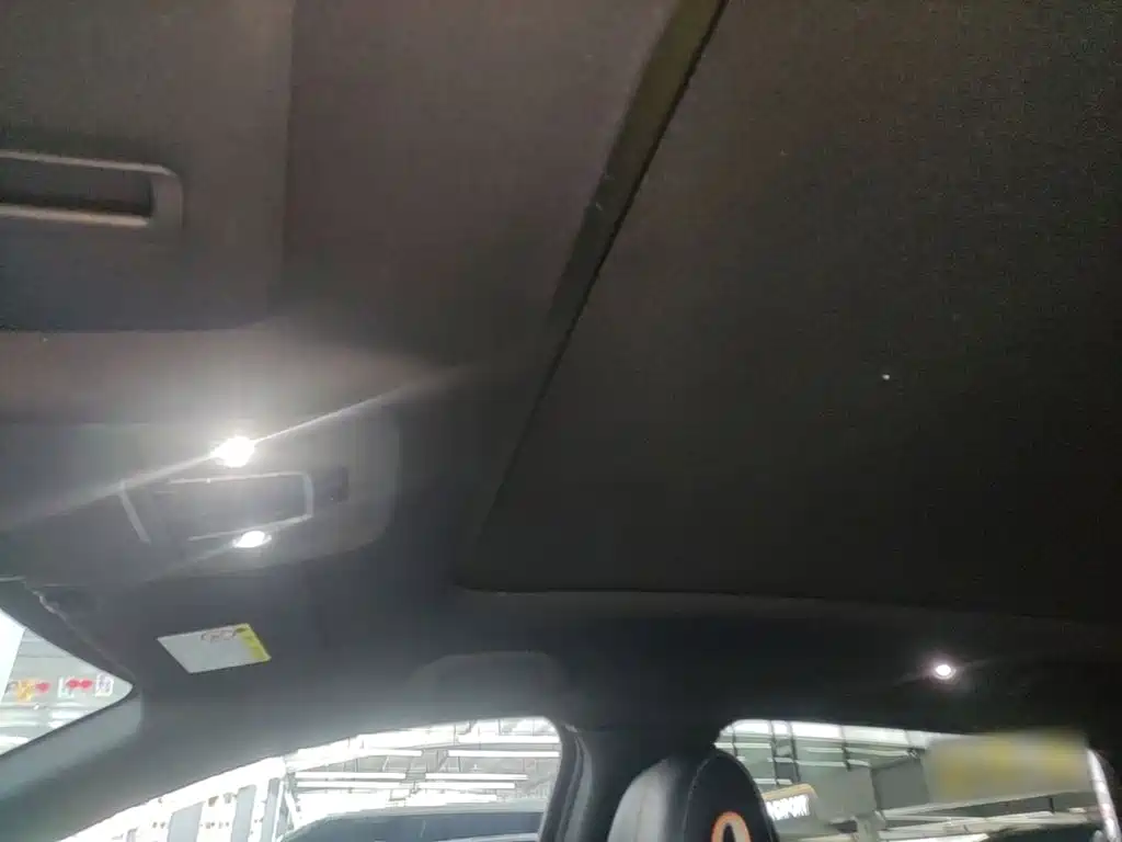 BYD PLUS New Energy — миниатюра 18