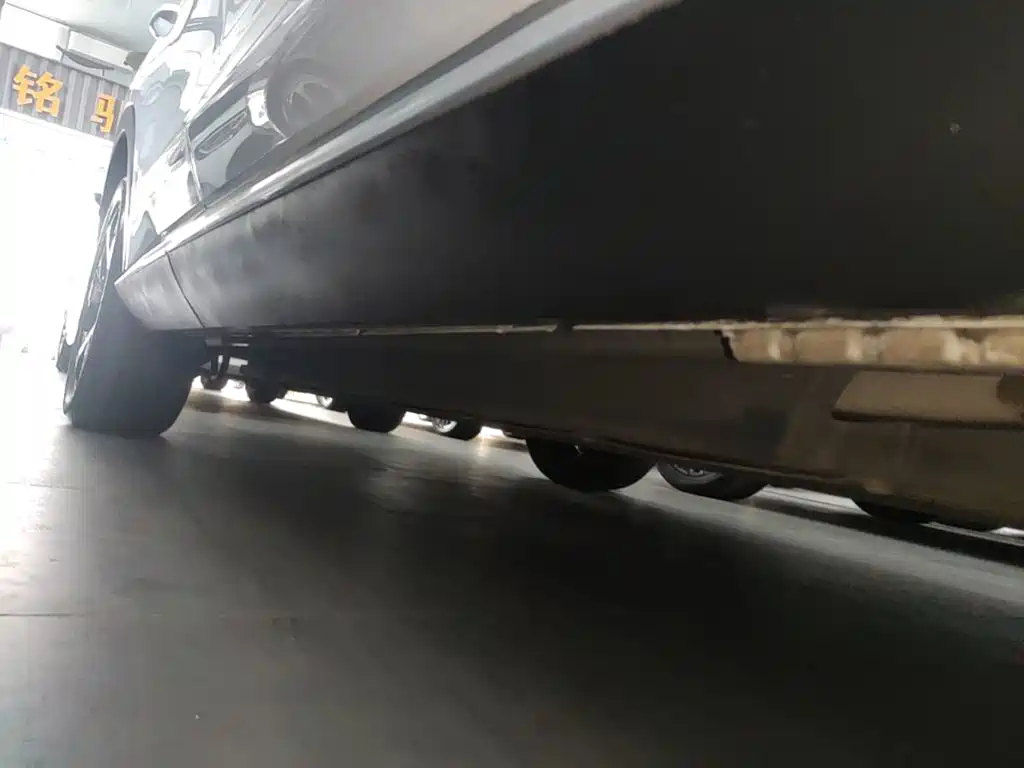 BYD PLUS New Energy — миниатюра 21