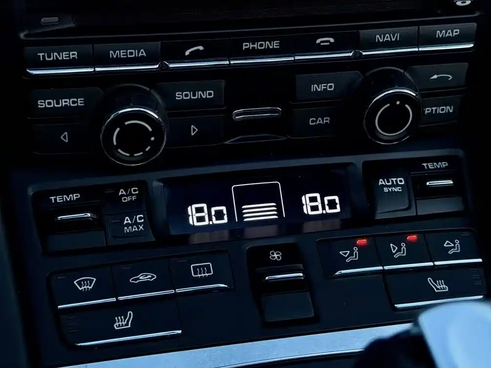 Porsche 911 — миниатюра 9