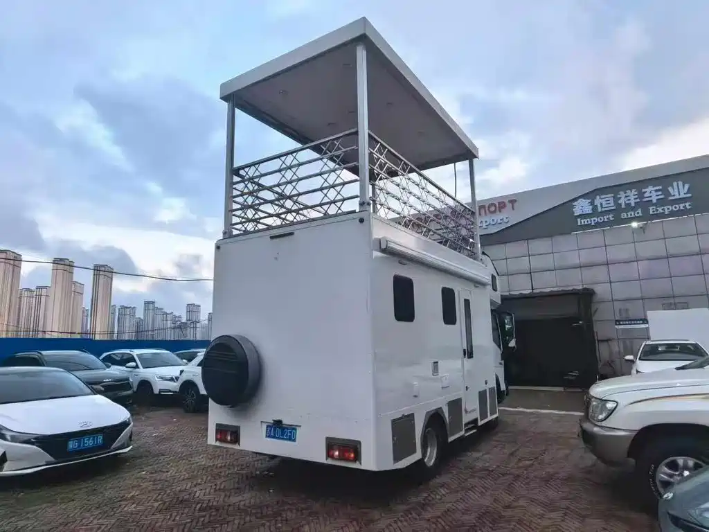 Sinotruk — миниатюра 4
