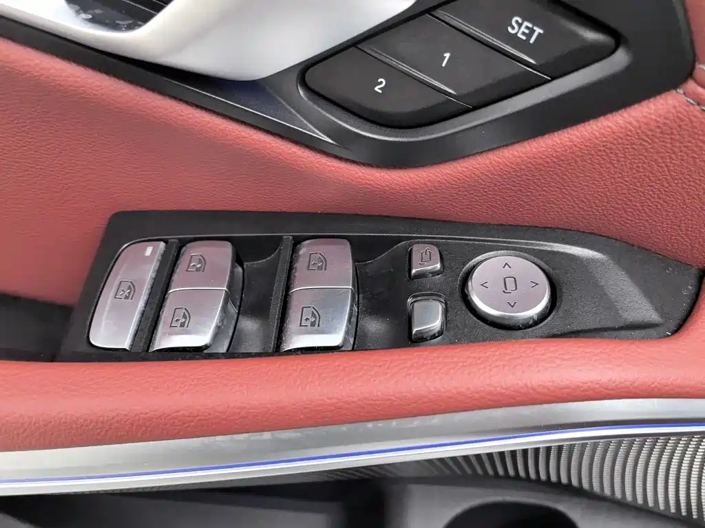 BMW 3 Series — миниатюра 9