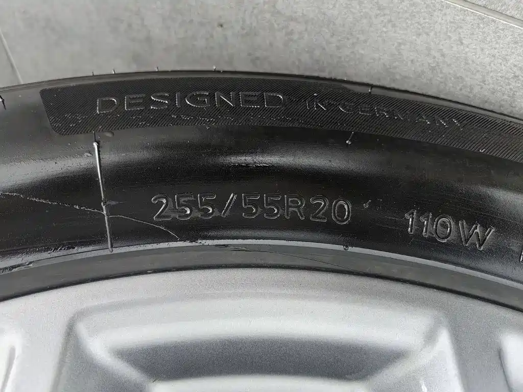 Ford Explorer — миниатюра 24