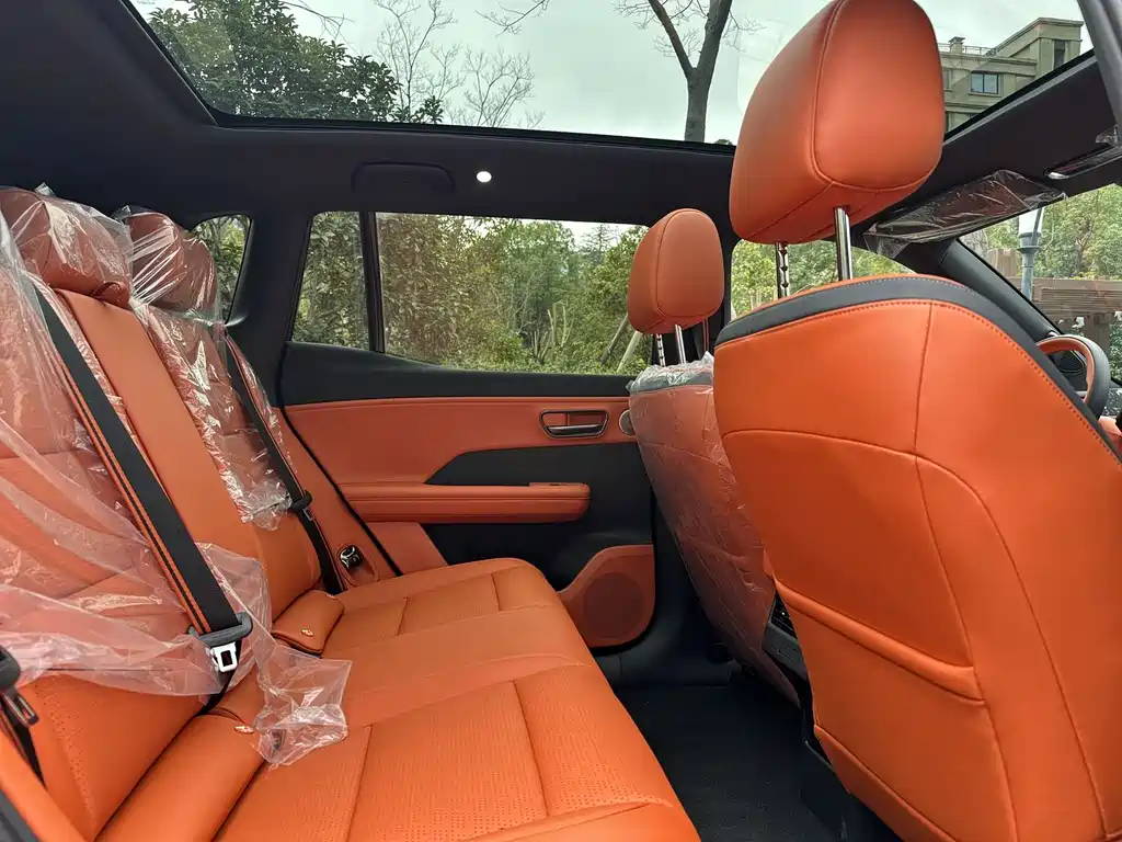 TOYOTA PLATINUM WISDOM 3X