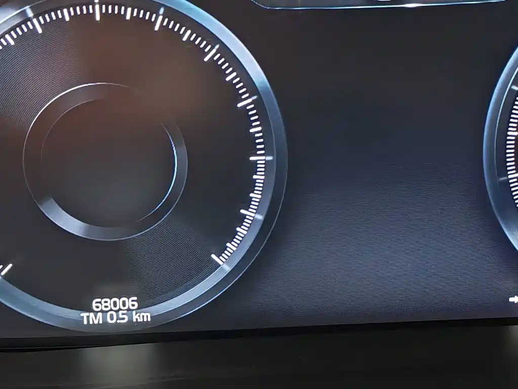 Volvo XC60 — миниатюра 12