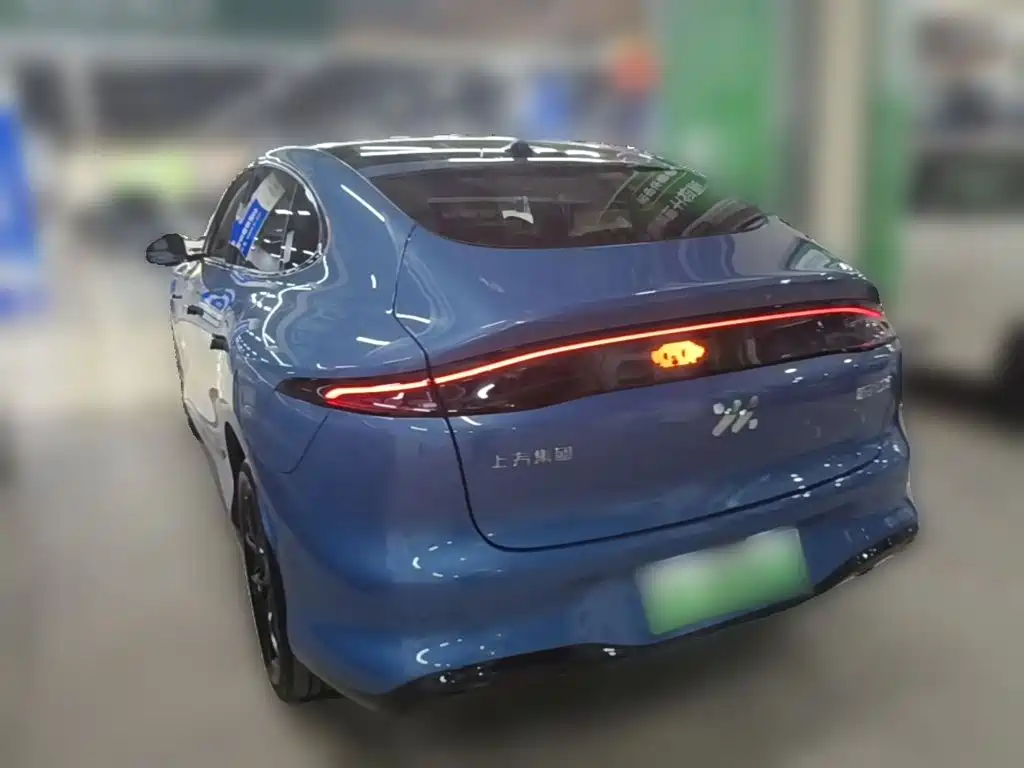 IM IM LS6 — миниатюра 7