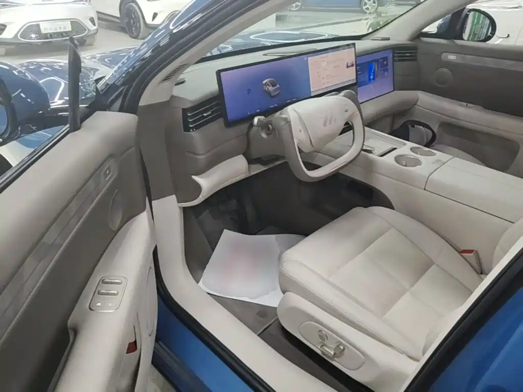 IM IM LS6 — миниатюра 21
