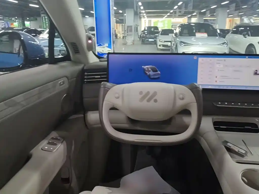 IM IM LS6 — миниатюра 15
