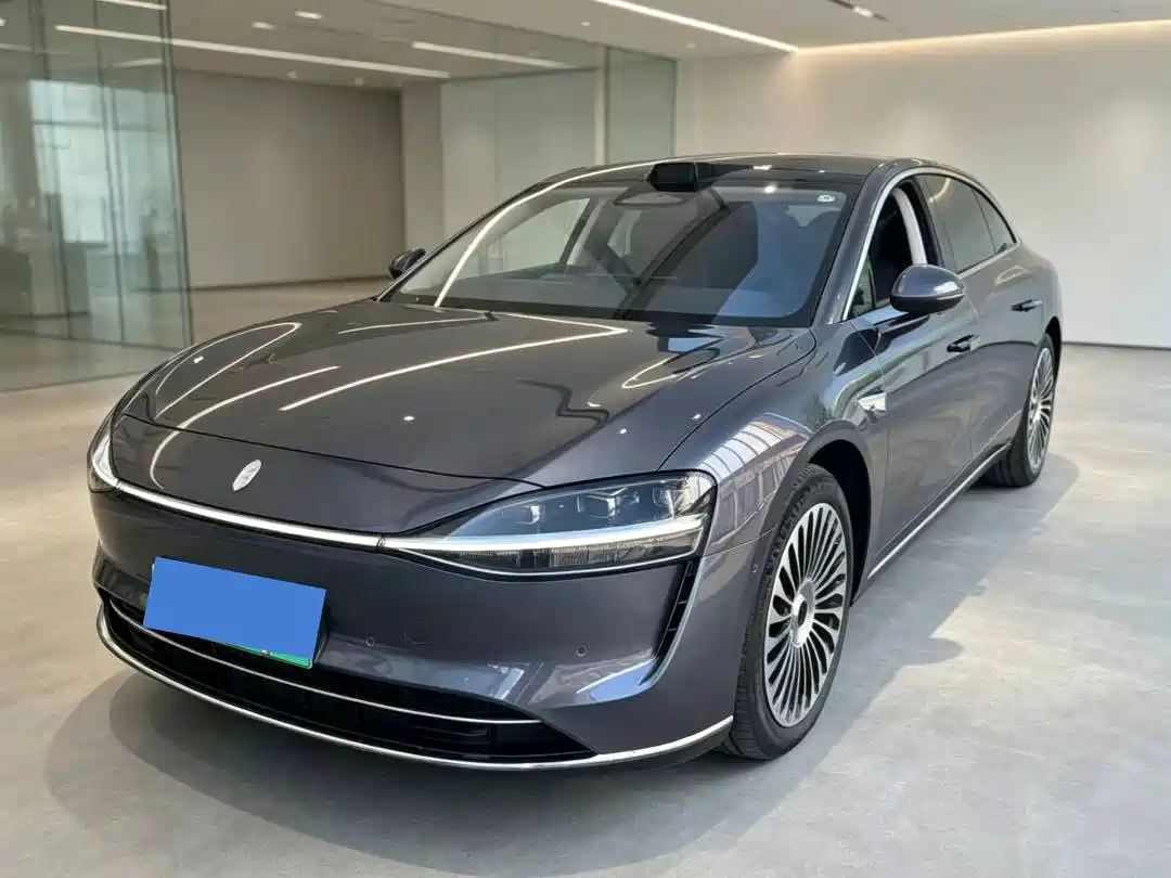Stelato S9T