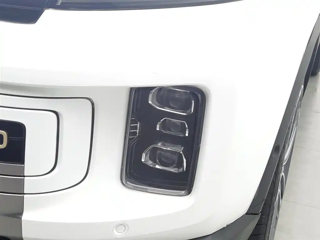 Geely Icon 2020 1.5TD i9