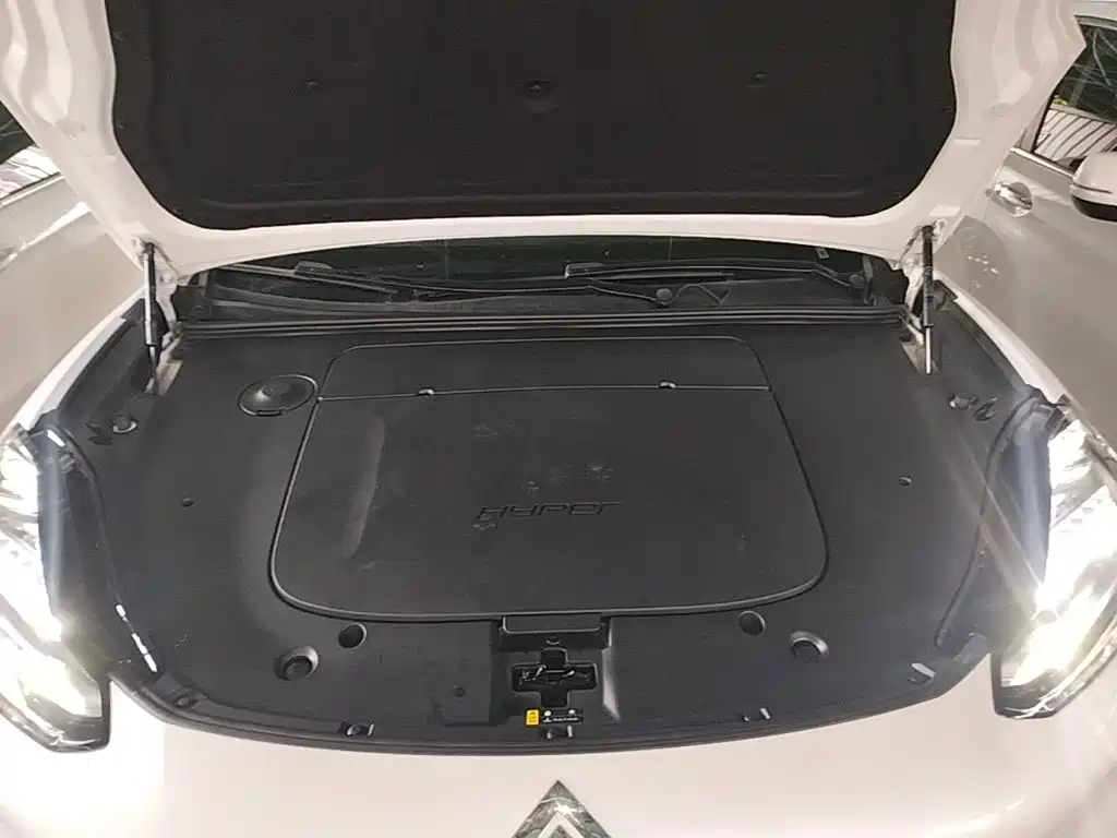 Hyper HT — миниатюра 20