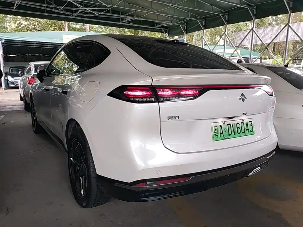 Hyper HT — миниатюра 5