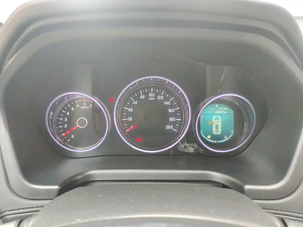 Huasu Huansu S5 — миниатюра 12