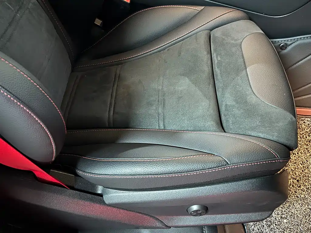 Mercedes-Benz GLC AMG — миниатюра 48
