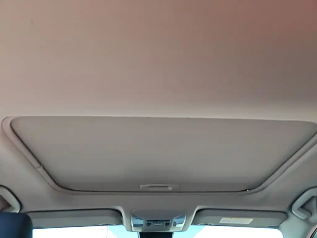Toyota RAV4 — миниатюра 18