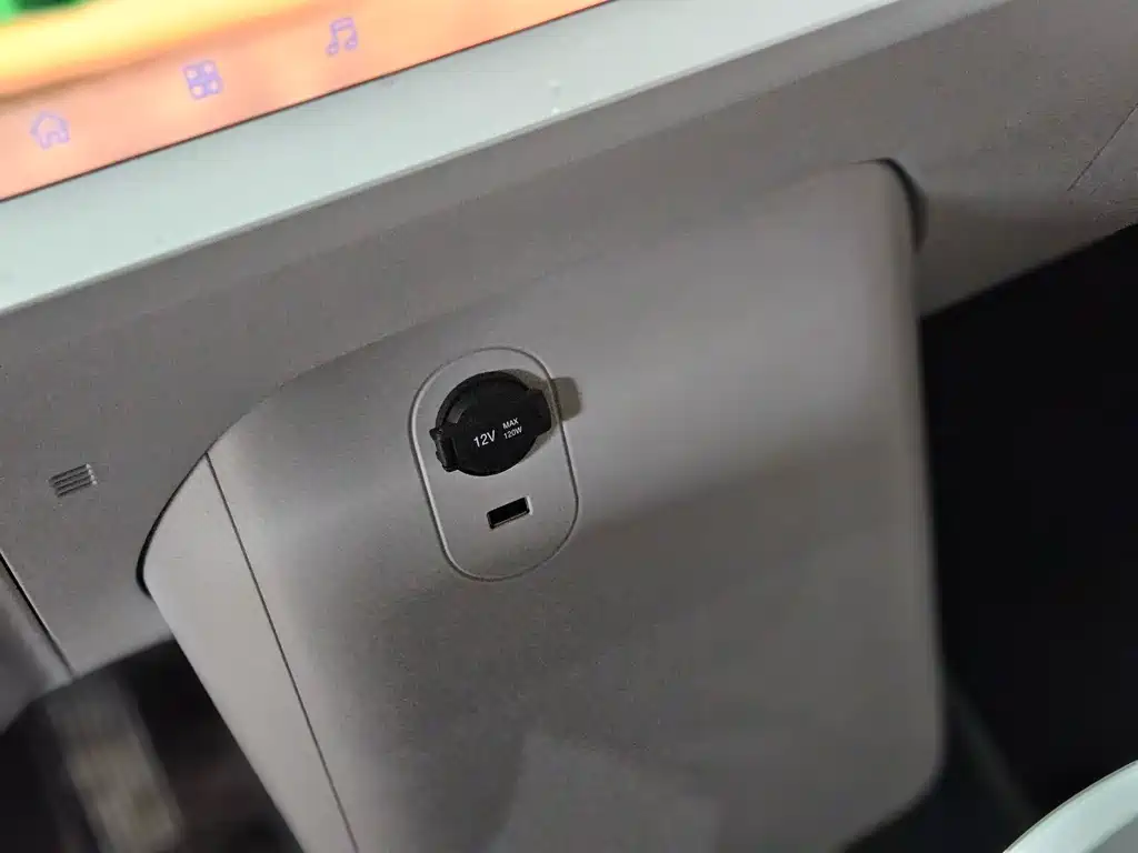 ARCFOX EXTREME FOX POLAR FOX KOALA S