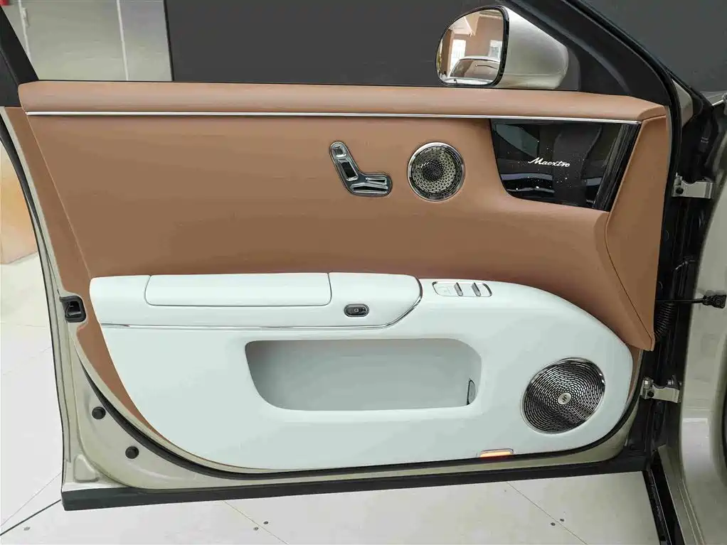Zunjie Zunjie S800 — миниатюра 18