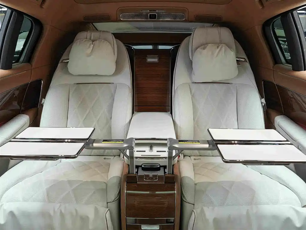 Zunjie Zunjie S800 — миниатюра 15