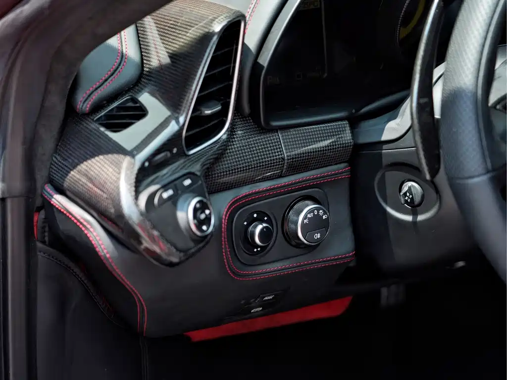Ferrari 458 — миниатюра 23