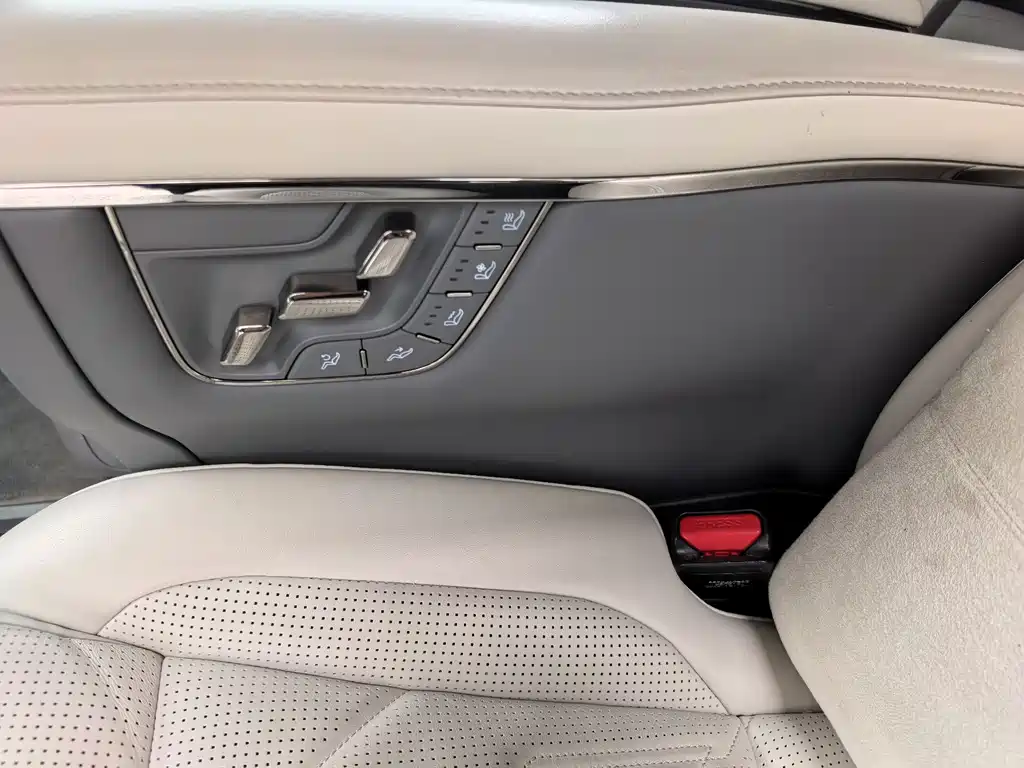 ZEEKR EXTREME KRYPTON 009