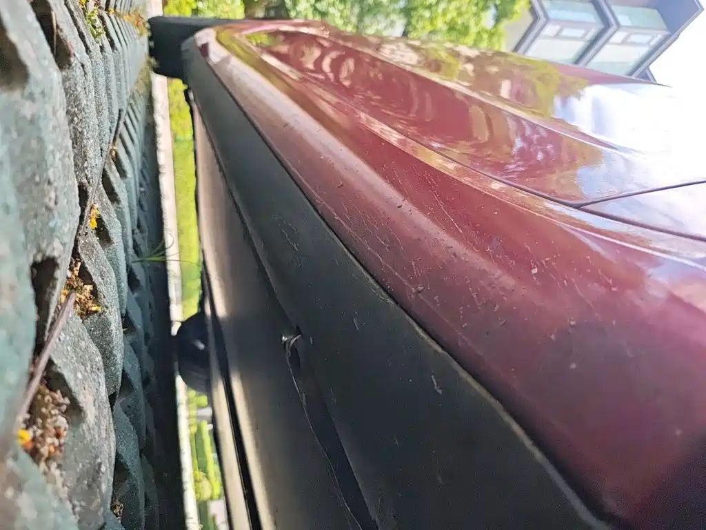 Tesla Model 3 — миниатюра 17