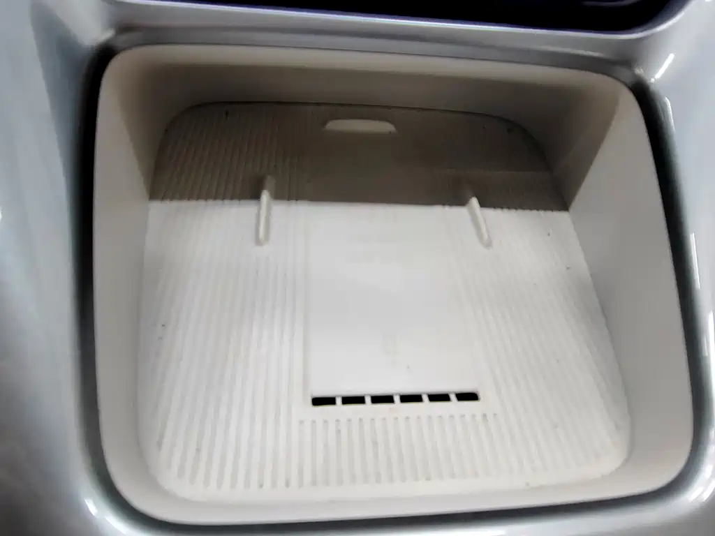 GEELY GALAXY STAR WISH