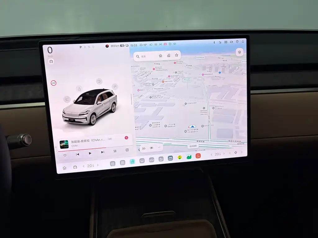 ONVO ONVO L90 — миниатюра 16