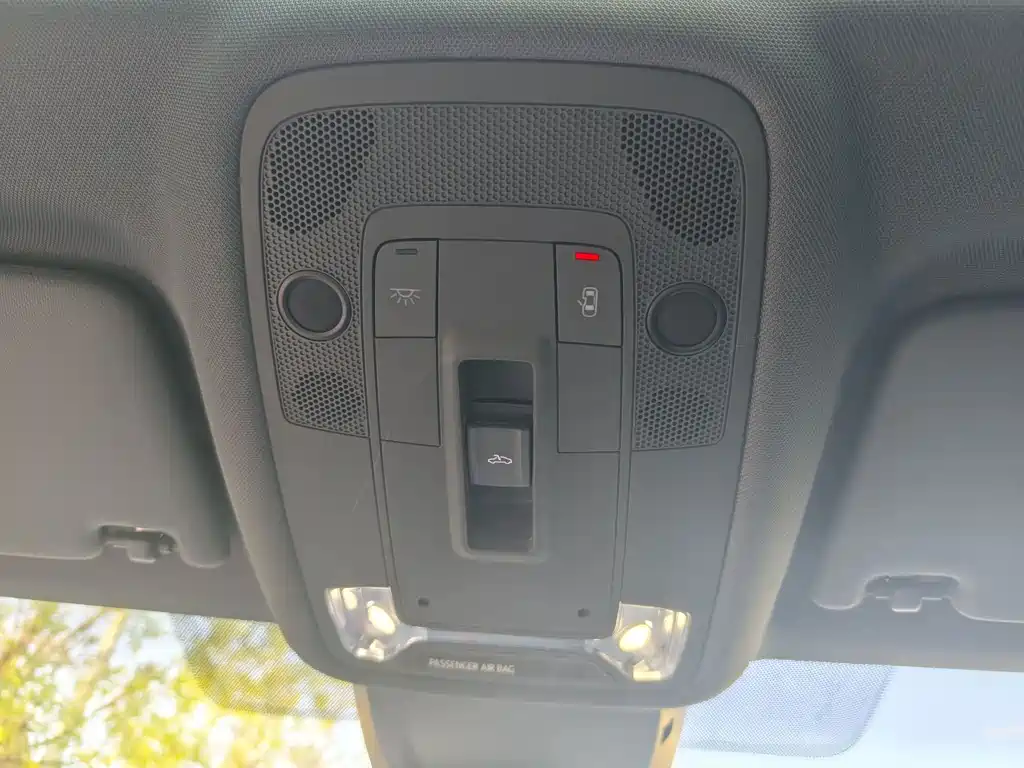 Audi A3 — миниатюра 7