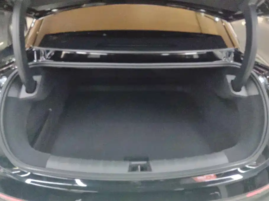 ZEEKR EXTREME KRYPTON 007