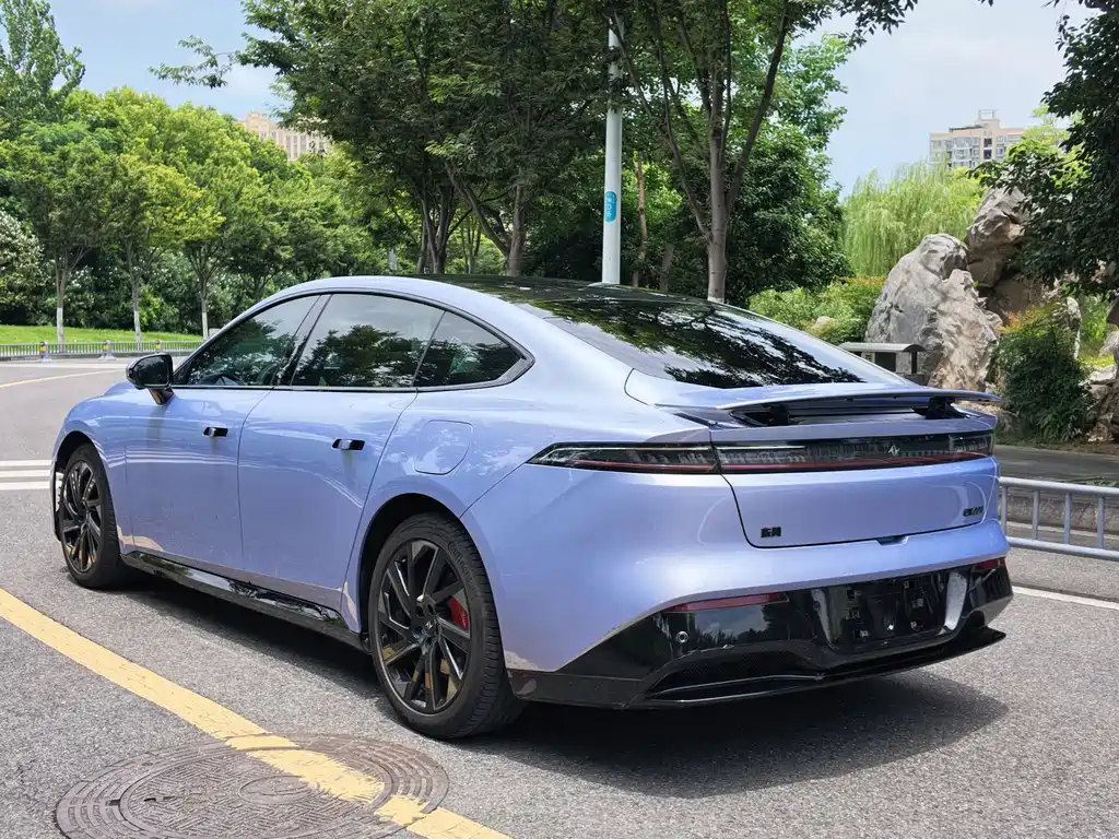 Dongfeng eπ007 — фотографии объявления, Фото 12