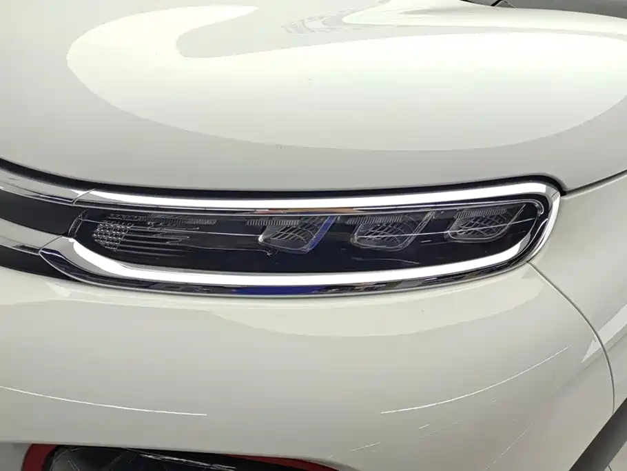 Citroen C4 Aircross — миниатюра 5